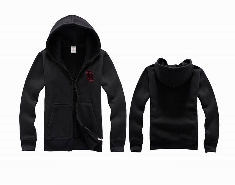 true religion hoodie S-XXXL-083